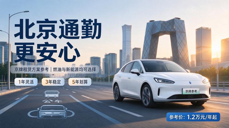 何意团队审核